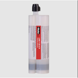 Lord 7150-A/B LORD® Urethane Adhesive