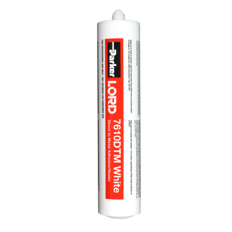 Lord 7610DTM LORD® Urethane Adhesive