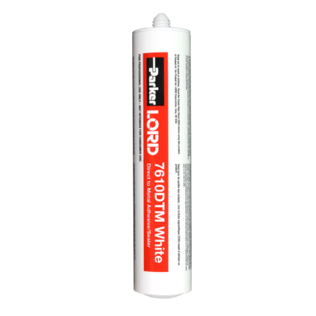 Lord 7610DTM LORD® Urethane Adhesive