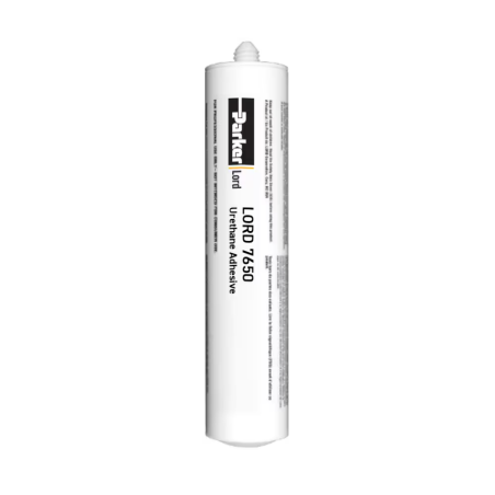 LORD 7650 LORD® Urethane Adhesive