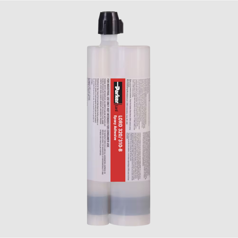 LORD 320/310-B LORD® epoxy adhesive