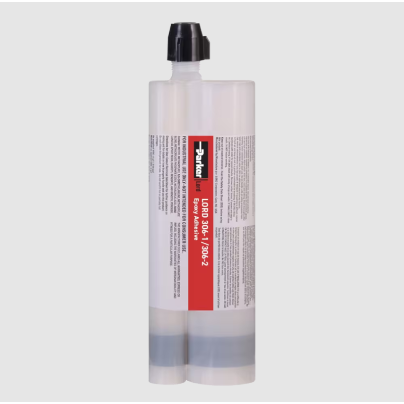 LORD 306-1/306-2 LORD® epoxy adhesive