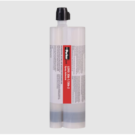 LORD 306-1/306-2 LORD® epoxy adhesive