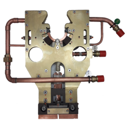 Modernization of the inductor