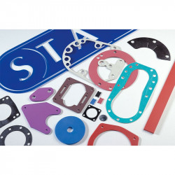 copy of Cut gaskets