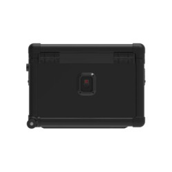 MultiPad Juiceit 16 V2 Mains