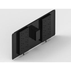 MultiPad Juiceit 16 V2 Mains Basketcase