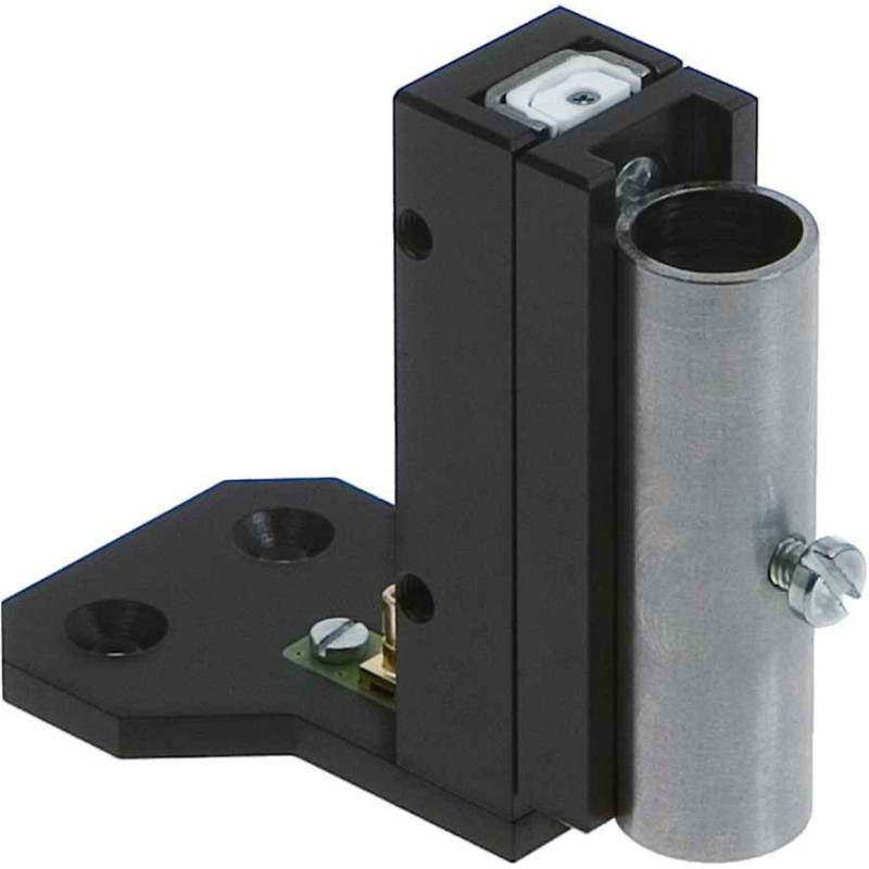 SH 01 Probe Holder for Langer scanner