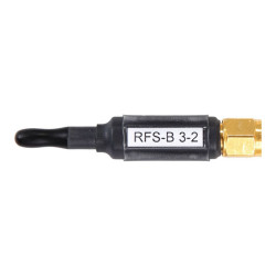 Sonda skanująca RFS-R 3-2 30 MHz do 3 GHz