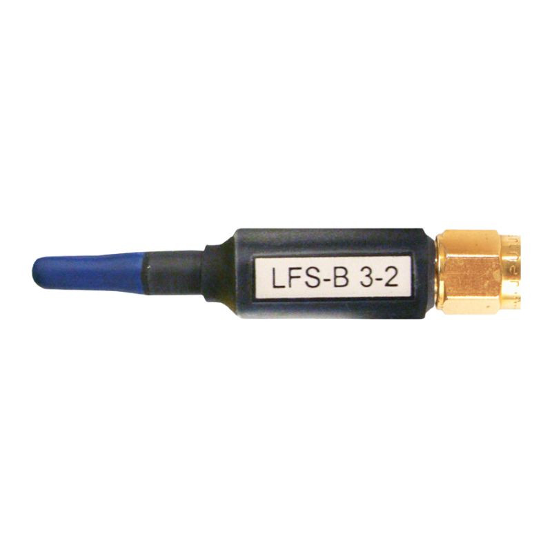 Sonda skanująca LFS-B 3 100 kHz do 50 MHz