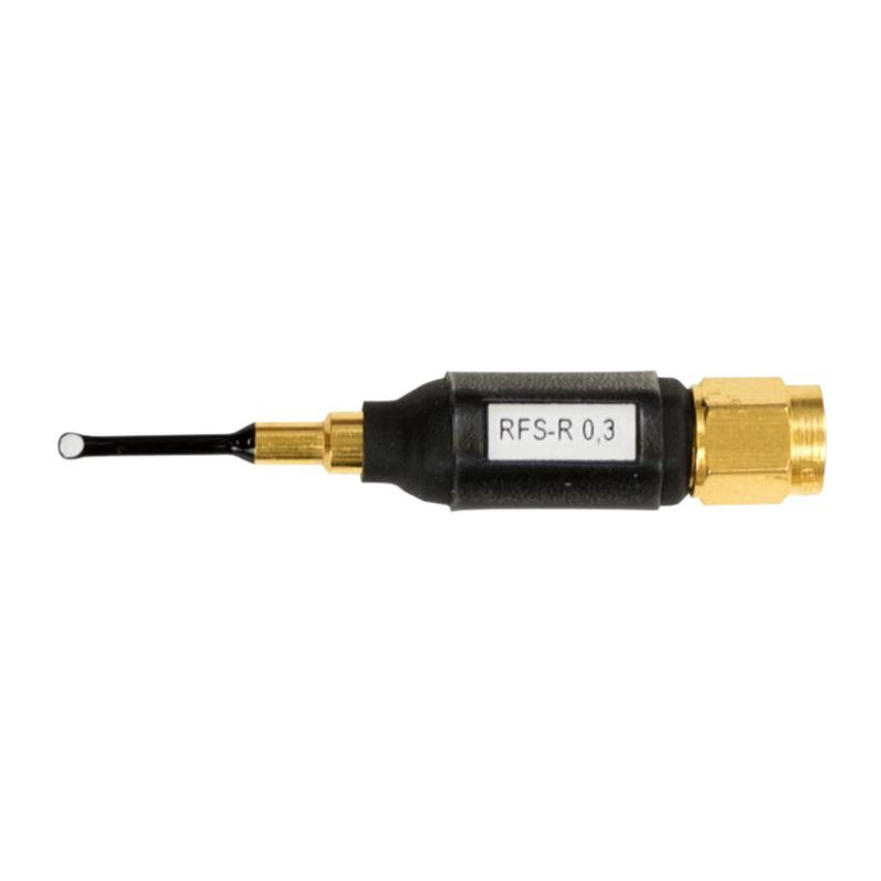 Scanner Probe RFS-R 0.3-3 30 MHz up to 3 GHz