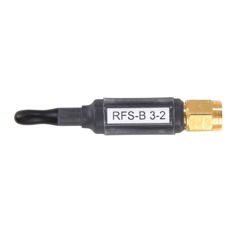 Sonda skanująca RFS-B 3-2 30 MHz do 3 GHz