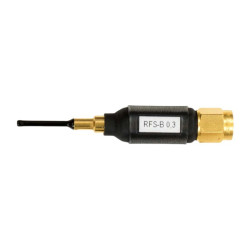 Scanner Probe RFS-B 0.3-3 30 MHz up to 3 GHz