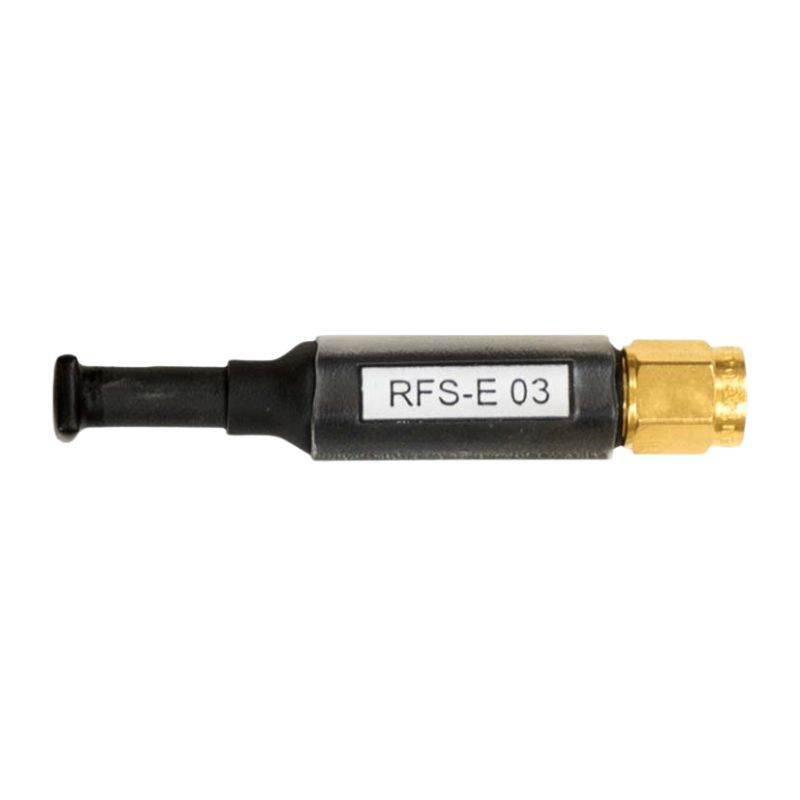 Scanner Probe RFS-E 03 30 MHz up to 3 GHz