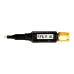 Scanner Probe RFS-E 10 30 MHz up to 3 GHz