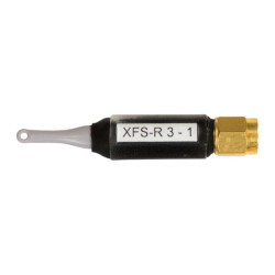 Scanner Probe XFS-R 3-1 30 MHz up to 6 GHz