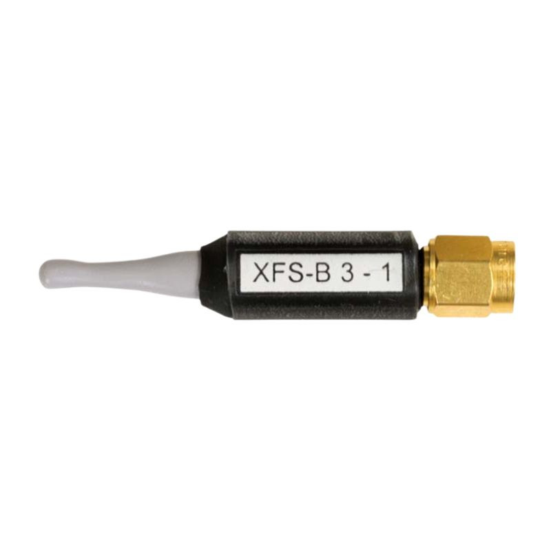 Sonda skanująca XFS-B 3-1 30 MHz do 6 GHz