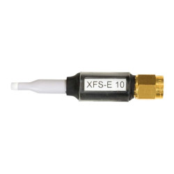 Sonda skanująca XFS-E 10 30 MHz do 6 GHz