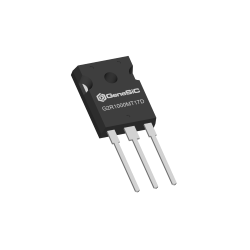 G2R1000MT17D Tranzystor SiC MOSFET