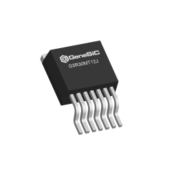 G3R30MT12J Tranzystor SiC MOSFET