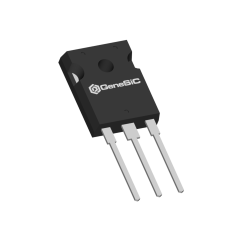 G3R60MT07D Tranzystor SiC MOSFET