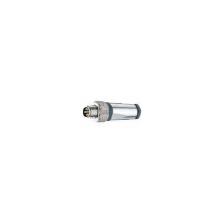 RSMCK 3 Luberg Connector