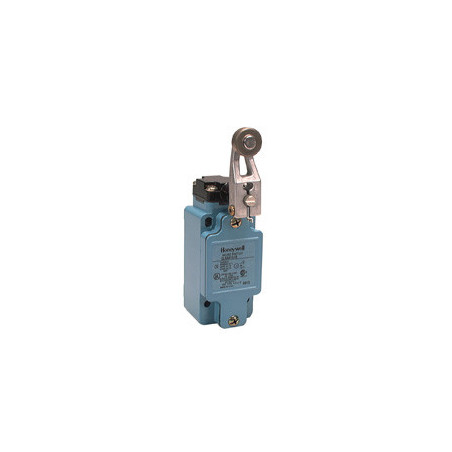 Glab01A1A Limit Switch