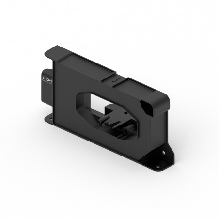 Przetwornik prądowy FRS 15 00-S 0-SBI