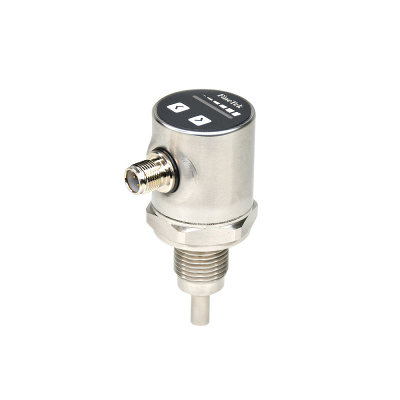 Thermal Dispersion Flow Switch SPX