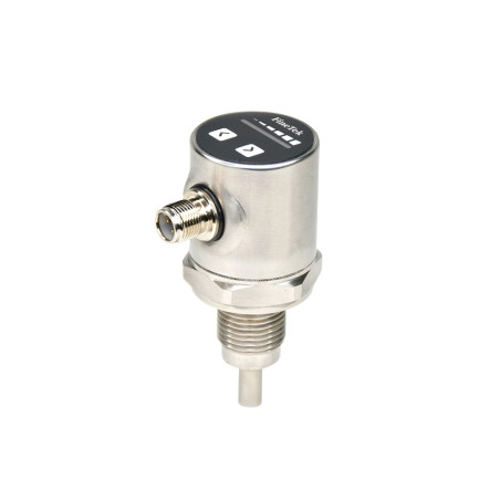 Thermal Dispersion Flow Switch SPX