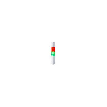 LR6-202WJBU-RG Tower Signal. Direct assembly, Sound