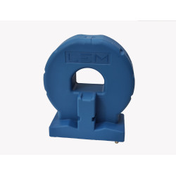 Transductor de corriente LWSR 250-P