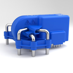 CDSR 0.07-NP current transducer