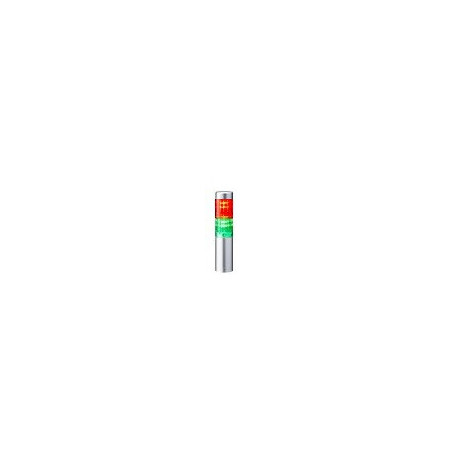 LR6-202WNU-RG Tower signal. direct assembly