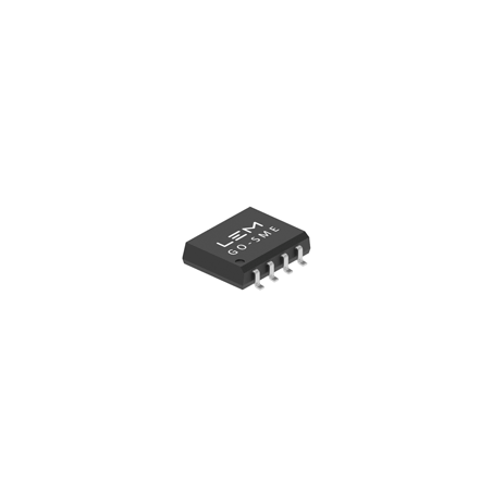 GO 10-SME current transducer