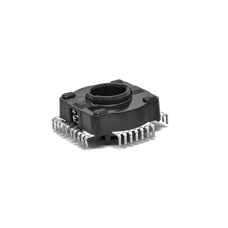 HC16F 1000-S00 current transducer