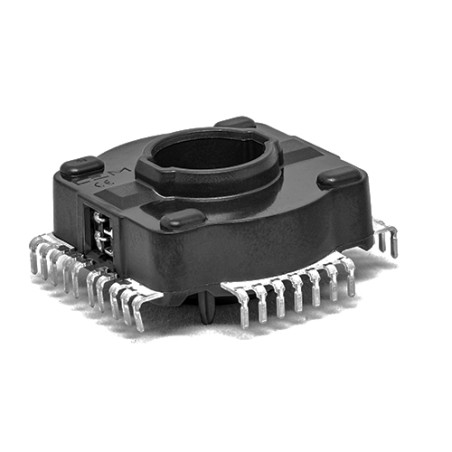 HC16F 1000-S00 current transducer