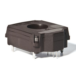 HC5FW 300-S current transducer