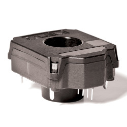 Transductor de corriente HC5FW 600-S