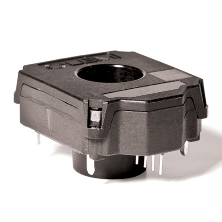 Transductor de corriente HC5FW 600-S