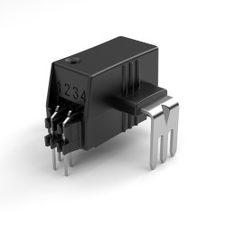 HLSR 10-P current transducer