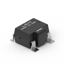 HMSR 6-SMS current transducer