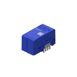 HOB 50-P current transducer