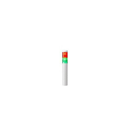 LR6-2M2WNW-RG Tower Signal. direct assembly