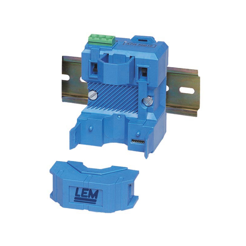 Transductor de corriente AP 100 B10