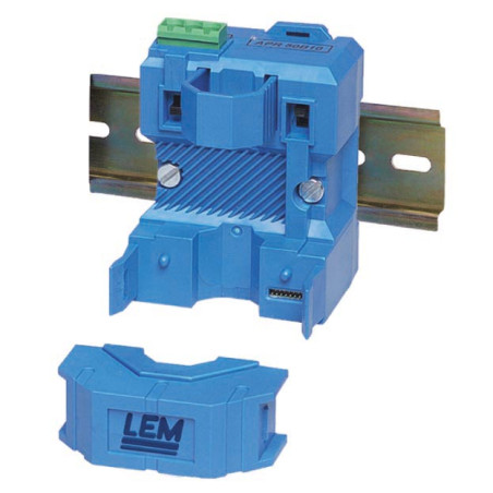 Transductor de corriente AP 100 B10