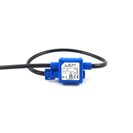 ART-B22-D300 current transducer