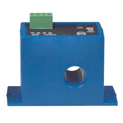 Transductor de corriente DK 100 C10 U