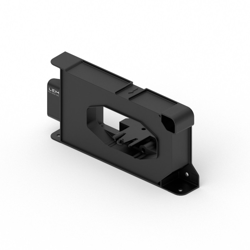 FRS 1000-S current transducer