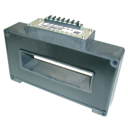 HAZ 12000-SB current transducer